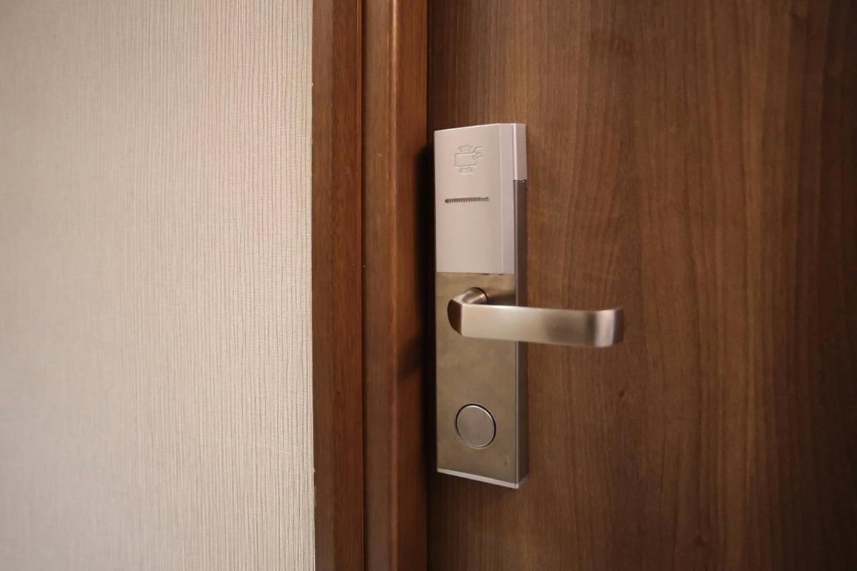 ホテル Hygge House 香港 エクステリア 写真